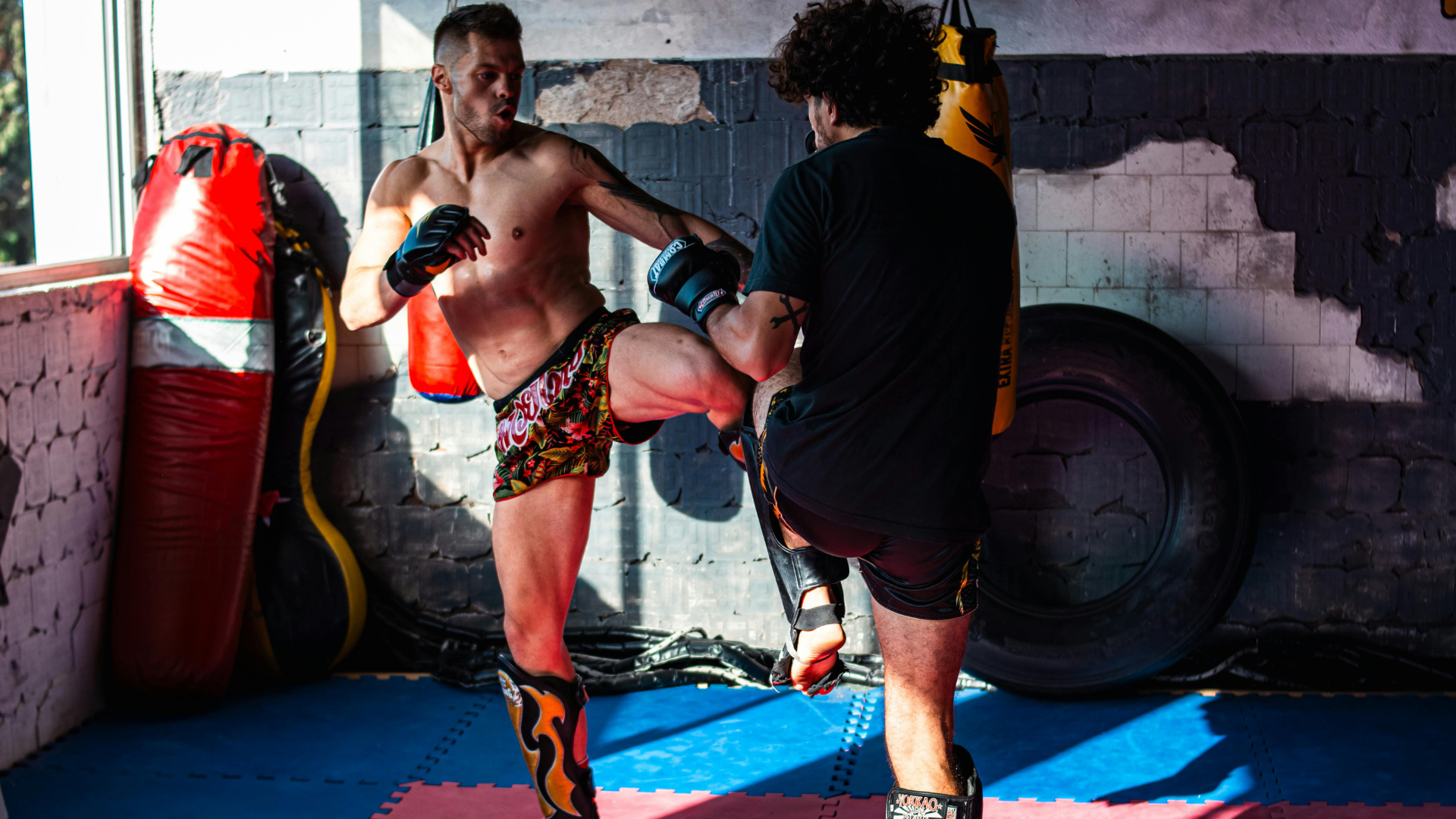 Fitness Trends 2026 – Οι Τάσεις που Αλλάζουν την Προπόνηση