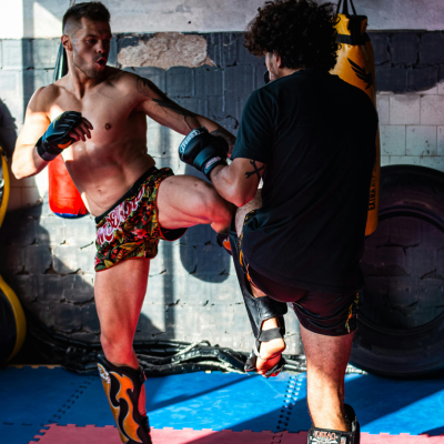 Fitness Trends 2026 – Οι Τάσεις που Αλλάζουν την Προπόνηση